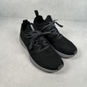 REI Co-op Shoes Womens Size 10 TrailBed Insole Lightweight Walking Sneakers